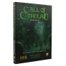 Call of Cthulhu RPG: 40th Anniversary Starter Set