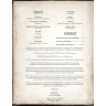 Call of Cthulhu RPG: 40th Anniversary Starter Set