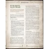 Call of Cthulhu RPG: 40th Anniversary Starter Set