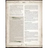 Call of Cthulhu RPG: 40th Anniversary Starter Set