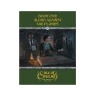 Call of Cthulhu RPG: 40th Anniversary Starter Set