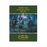 Call of Cthulhu RPG: 40th Anniversary Starter Set