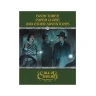 Call of Cthulhu RPG: 40th Anniversary Starter Set