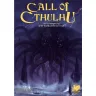 Call of Cthulhu RPG 7th edition