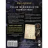 Call of Cthulhu RPG: Cthulhu by Gaslight Keeper's Guide