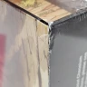 Call of Cthulhu RPG: Masks of Nyarlathotep Slipcase Set - poškozeno