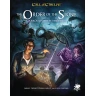 Call of Cthulhu: The Order of the Stone