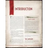 Call of Cthulhu: The Order of the Stone
