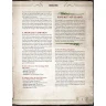 Call of Cthulhu: The Sutra of Pale Leaves - Twin Suns Rising