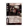 Call of Cthulhu LCG: Denizens of the Underworld