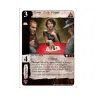 Call of Cthulhu LCG: Denizens of the Underworld