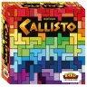 Callisto