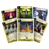 Call of Cthulhu LCG: The Mark of Madness