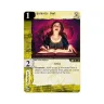 Call of Cthulhu LCG: The Mark of Madness