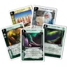 Call of Cthulhu LCG: The Sleeper Below