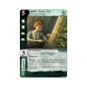 Call of Cthulhu LCG: The Sleeper Below