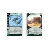 Call of Cthulhu LCG: The Sleeper Below