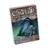 Call of Cthulhu LCG: In Memory of Day Asylum Pack