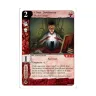 Call of Cthulhu LCG: The Thousand Young