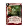 Call of Cthulhu LCG: The Thousand Young