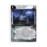 Call of Cthulhu LCG: The Thousand Young