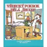 Calvin a Hobbes 6: Vědecký pokrok dělá Žbuch