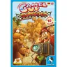 Camel Up: Supercup