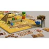 Camel Up: Supercup