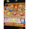 Camelot: The Court