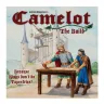 Camelot: The Build