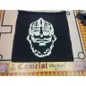 Camelot: The Build