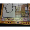Camelot: The Build