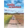 Camino na kolečkách