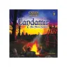 Candamir: The First Settlers