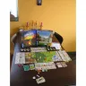 Candamir: The First Settlers