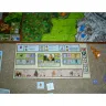 Candamir: The First Settlers