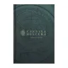 Candela Obscura Core Rulebook