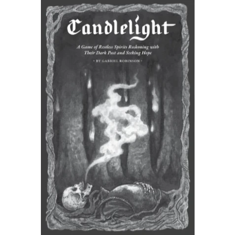 Candlelight