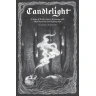Candlelight