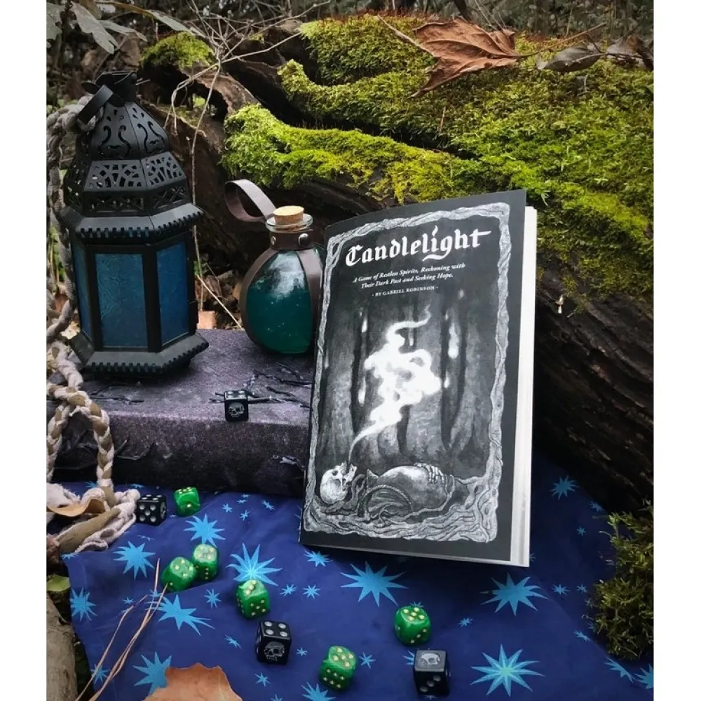 Candlelight