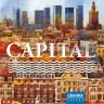 Capital