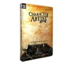 Campaign Cartographer: Character Artist Pro CD