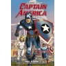 Captain America: Steve Rogers - Hail Hydra