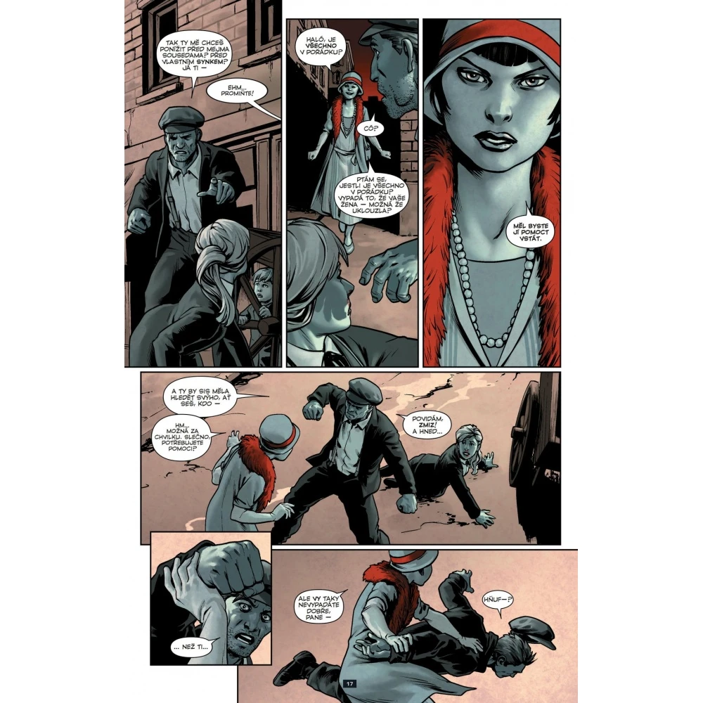Captain America: Steve Rogers - Hail Hydra