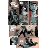 Captain America: Steve Rogers - Hail Hydra