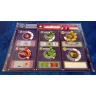 Captain Sonar