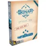 Captain Sonar: Upgrade One