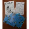 Captain Treasure Boots (Second Edition)