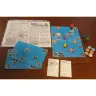 Captain Treasure Boots (Second Edition)
