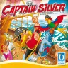 Captain Silver